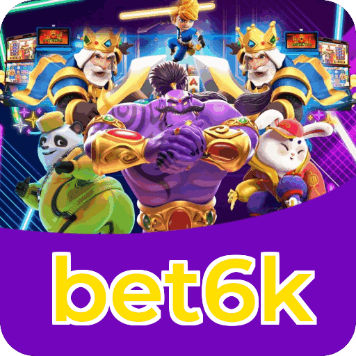 Métodos de pagamento aceitos na bet6k