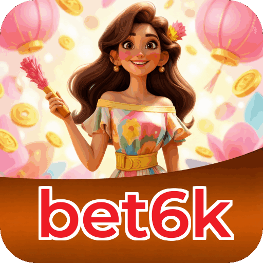 Benefícios da Conta