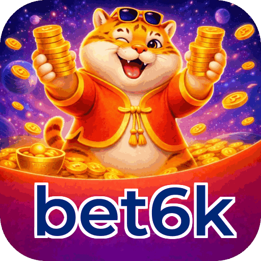 Fortune Tiger - Jogo mais popular do Brasil