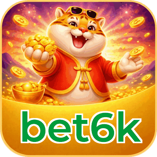Fortune Tiger Slot Game