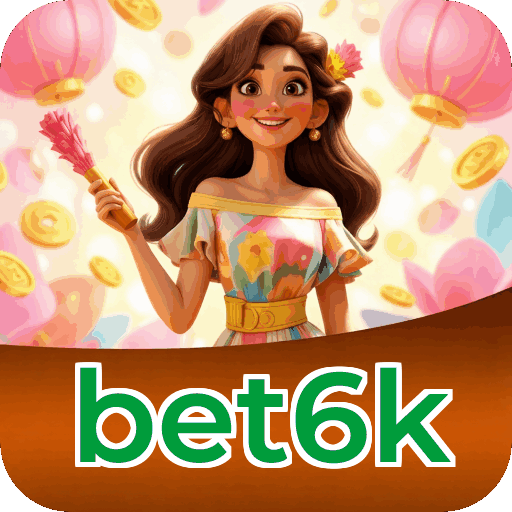 Fortune OX - 1.024 Ways