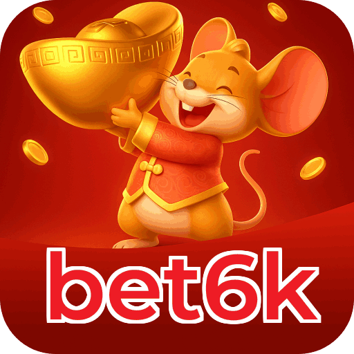 Instalar APK bet6k