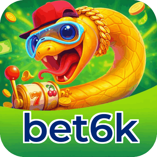 Gates of Olympus Slot - Pragmatic Play