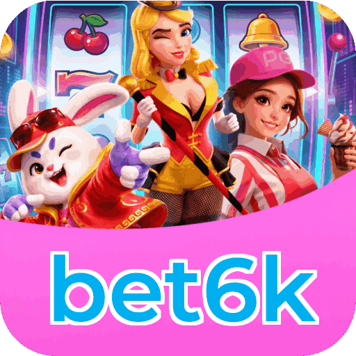 Central de downloads 255bet mostrando aplicativos disponíveis para iOS Android Windows Mac e versão web
