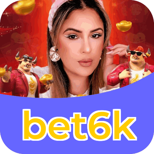 Comparativo visual 4 jogos Fortune mostrando símbolos, multiplicadores e RTPs verificados