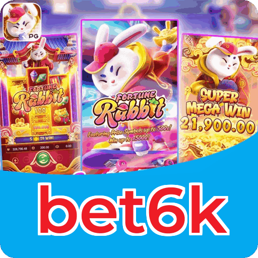 Fortune Rabbit - Slot Fortune series