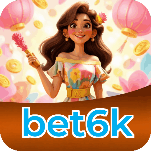 Cashback Semanal bet6k