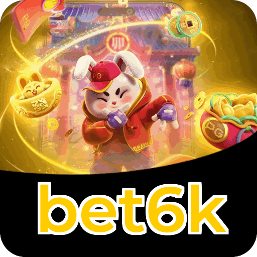 Lottery Clássica na bet6k