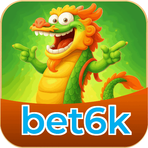 Bacará VIP com squeeze feature