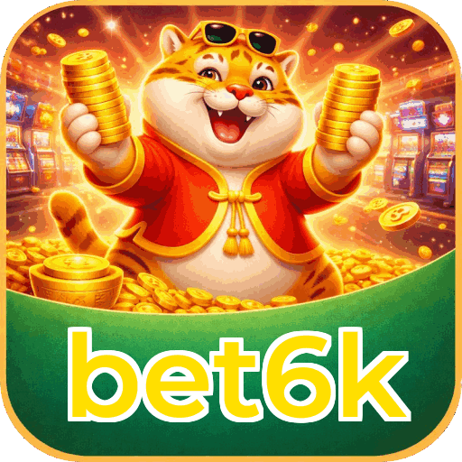 Fortune Dragon - Jogo temático asiático