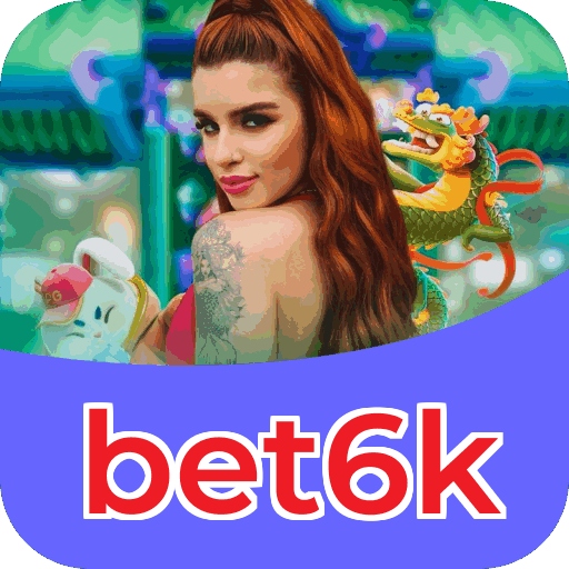 Tabela completa programa VIP bet6k mostrando 5 níveis Bronze Silver Gold Platinum Diamond requisitos benefícios cashback