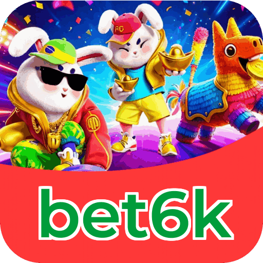 APK Android 255bet mostrando interface mobile aplicativo recursos instalação certificado digital assinatura verificada