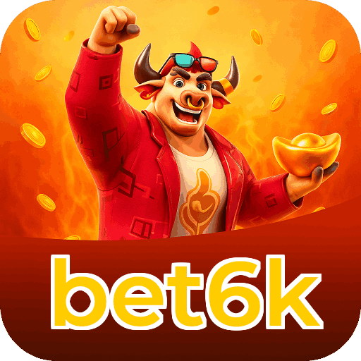 Download PC bet6k