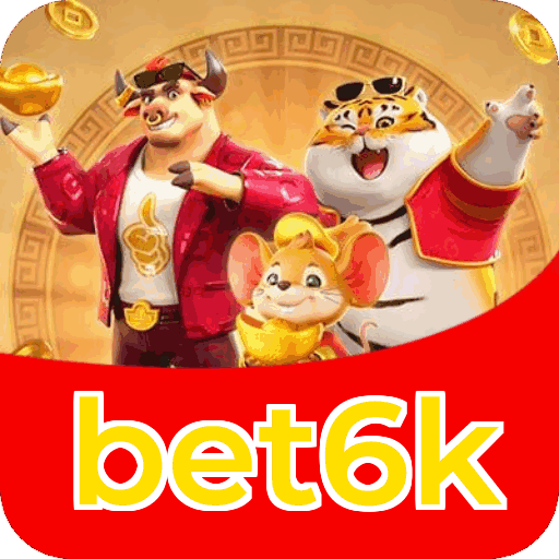 Notificações e promoções