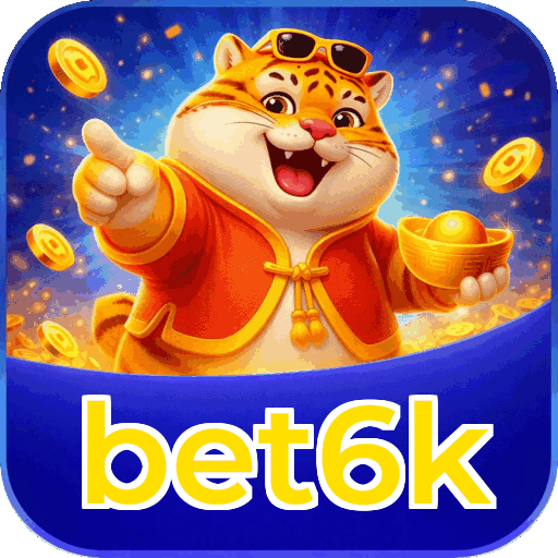 Fortune Rabbit - RTP 96.77%