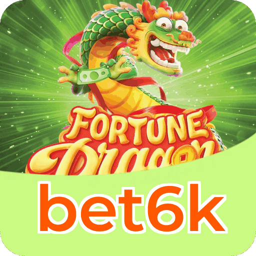 Download Android bet6k