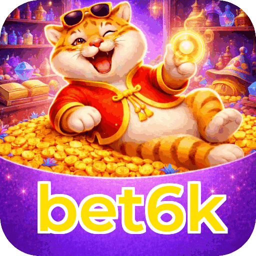 Dealers profissionais da bet6k