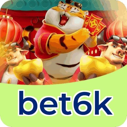 Comunidade ativa no Facebook