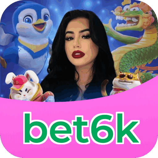 Canal Telegram oficial bet6k mostrando bônus exclusivos códigos promocionais sinais apostas suporte grupos VIP