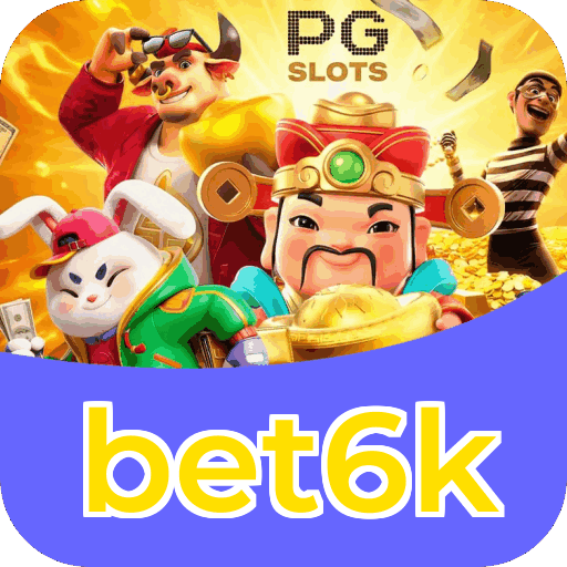 Interface mostrando bônus R$ 5.000, 500 giros grátis, cashback 15% e programa VIP