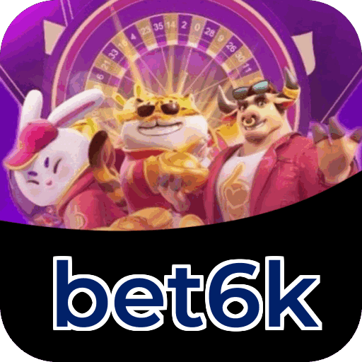 Verificação autenticidade APPs bet6k oficiais mostrando assinaturas digitais certificados