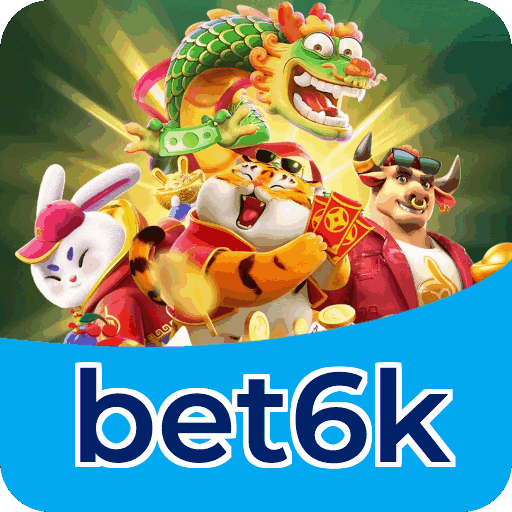 Download iOS bet6k