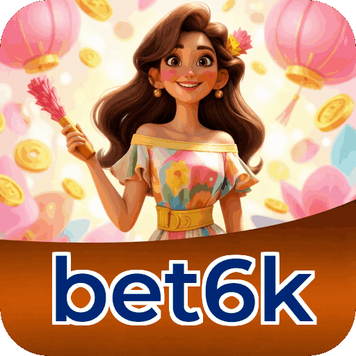 Certificações de segurança e licenças da bet6k