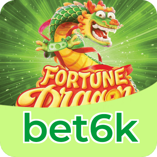 Lottery Instantânea